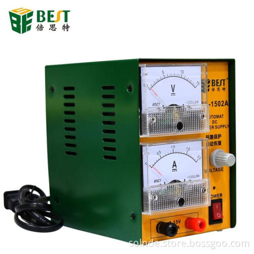 New Arrival OEM power supply for p10 led module
